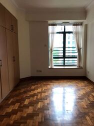 The Hillside (D21), Condominium #626906211